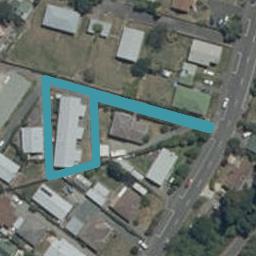 2/55 Atawhai Drive, The Wood, Nelson