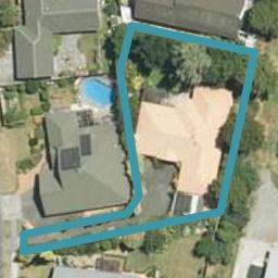 48 Endeavour Street, Riversdale, Blenheim