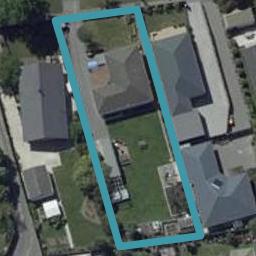 7 Leistrella Road, Hoon Hay, Christchurch