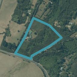 14 Upper Tukurua Road, Parapara, Takaka