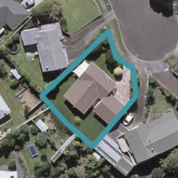 10 Ash Place, Whalers Gate, New Plymouth