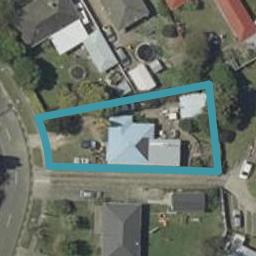 33 Rochester Street, Awapuni, Palmerston North