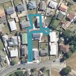 6C Buller Grove, Naenae, Lower Hutt