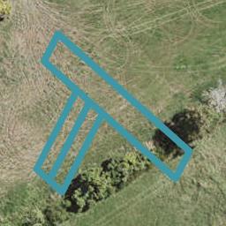 123 Otuwairoa Esplanade, Ōpaheke, Papakura