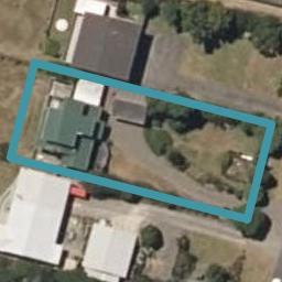 43 Rua Avenue, Waitārere Beach, Levin