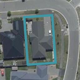 3 Taiore Crescent, Marshland, Christchurch