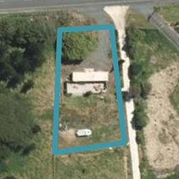 2256 Whangarei Heads Road, Whangārei Heads