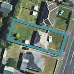 17 Collins Street, Hawera