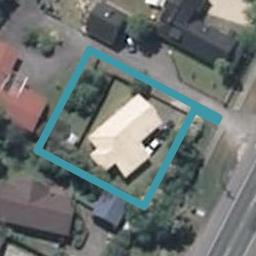 105 Main North Road, Woodend, Woodend