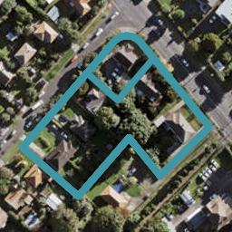 2/91G Richardson Road, Mount Albert, Auckland