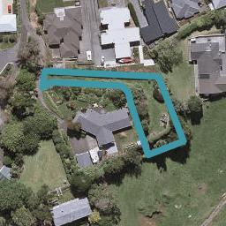 44C Alberta Road, Glen Avon, New Plymouth