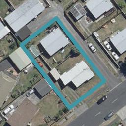34A Breckons Avenue, Nawton, Hamilton
