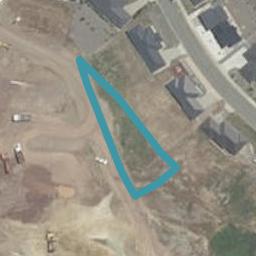 3 Bills Drive, Bishopdale, Bishopdale