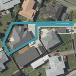 28B Birmingham Street, Takaro, Palmerston North