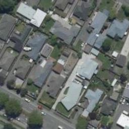 220A Harewood Road, Bishopdale, Christchurch