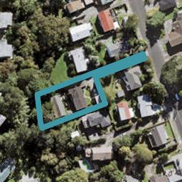 2/11 Hellyers Street, Birkdale, Auckland