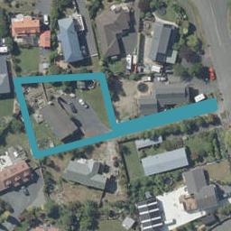 4 Hogan Place, Fairfield, Dunedin