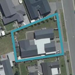 66 Bluestone Drive, Parklands, Christchurch