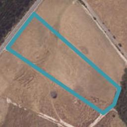 0 Reservoir Rd, Oamaru North, Oamaru