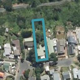 29 Haunui Road, Pukerua Bay, Porirua