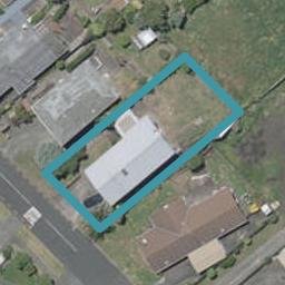 92 Somerset Road, Springvale, Whanganui
