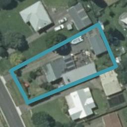 2228 Rings Road, Coromandel, Coromandel