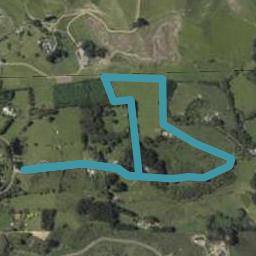 299 Kahuterawa Road, Linton, Palmerston North