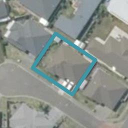 4 Mana Place, Poraiti, Napier