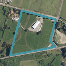 0 Grant St, Woodville, Woodville
