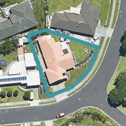 10 Ranfurly Terrace, Pyes Pa, Tauranga