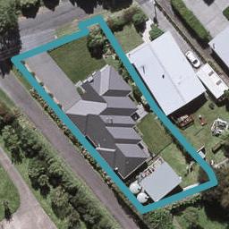 18 Patterson Road, Hurworth, New Plymouth