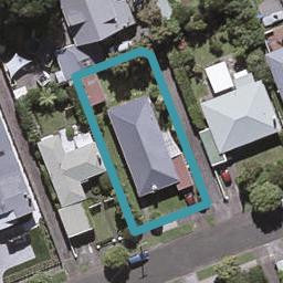 19 Timandra Street, Welbourn, New Plymouth