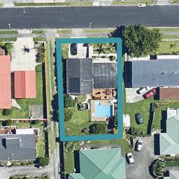 38 Strathmore Street, Matua, Tauranga