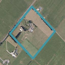 80 Hansens Line, Newbury, Palmerston North