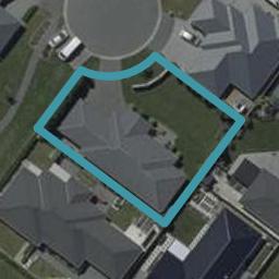 11 Phelan Place, Aidanfield, Christchurch