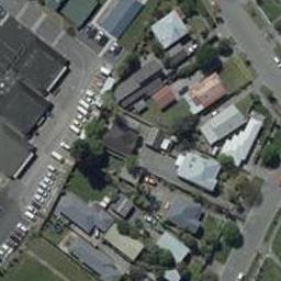 6A Whittington Avenue, Woolston, Christchurch