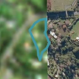 87C Wiroa Road, Kerikeri, Kerikeri