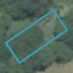 88 Pat Kingi Drive, Te Kauwhata, Te Kauwhata