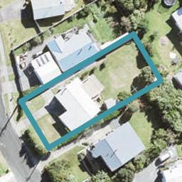 8 Mera Road, Algies Bay, Warkworth
