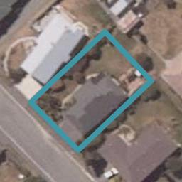4 Dove Place, Holmes Hill, Oamaru