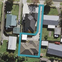 6A Milton Road, Papatoetoe, Auckland