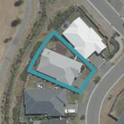 47 Greenstone Street, Rolleston, Rolleston
