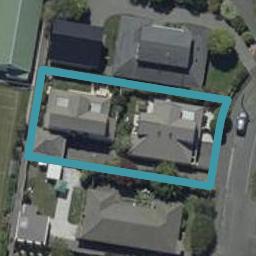 1/20 Makora Street, Fendalton, Christchurch