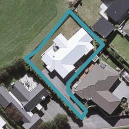 32C Ainslee Street, Highlands Park, New Plymouth