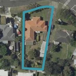 35 Franklin Avenue, Hokowhitu, Palmerston North