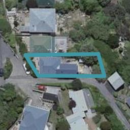 69 Sutherland Road, Melrose, Wellington