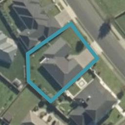 4 Maple Place, Matamata, Matamata