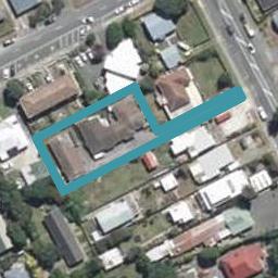 2/66 Main Road, Tītahi Bay, Porirua