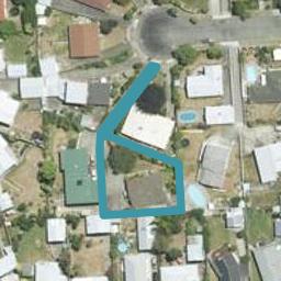 13 Kinloch Crescent, Witherlea, Blenheim