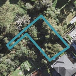 19 Baker Street, Fairview Heights, Auckland